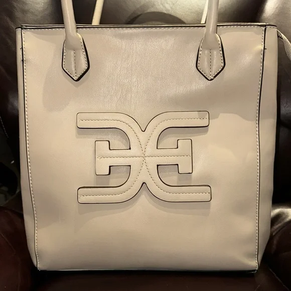 Sam Edelman Bag - Picture 2 of 16